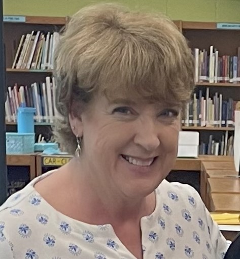 Karen Poindexter, AIG Specialist Karen Poindexter, AIG Specialist